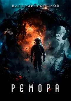 Ремора