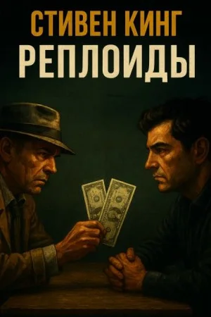 Реплоиды
