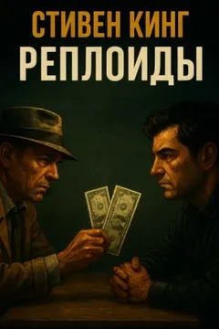 Реплоиды
