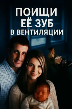 Решающий день 22 ноября