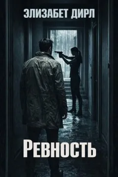 Ревность