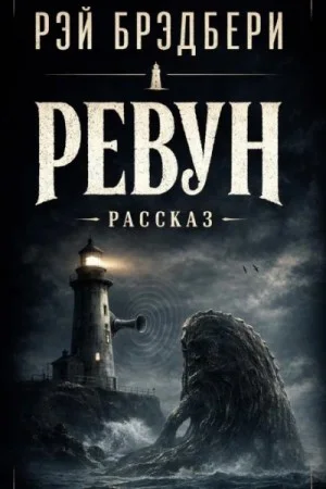 Ревун