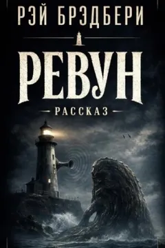 Ревун