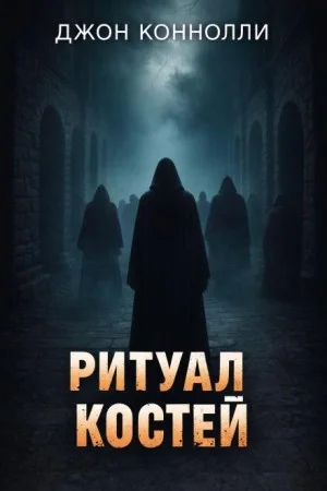 Ритуал костей