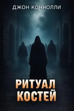 Ритуал костей