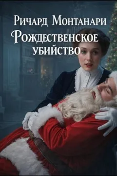 Рождественское убийство