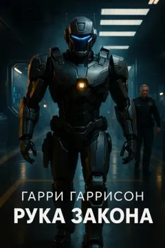 Рука закона