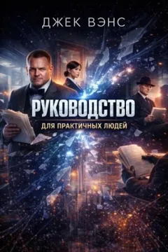 Руководство для практичных людей