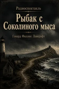 Рыбак с Соколиного Мыса