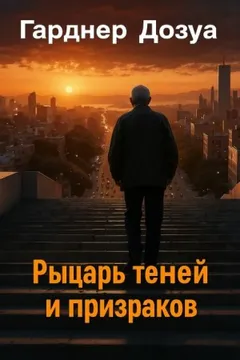 Рыцарь теней и призраков