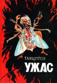 С наступлением темноты