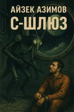 С-Шлюз