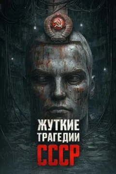 Самые страшные трагедии СССР