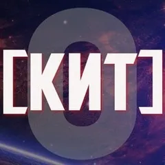 Сборник «Конструирование идеальной тишины»