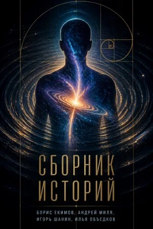 Сборник лучших историй про лес, деревню и квартиру