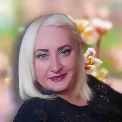 Сборник рассказов