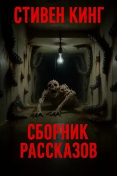 Сборник рассказов