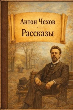 Сборник: Рассказы