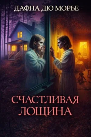 Счастливая Лощина