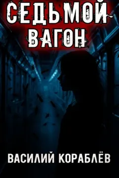 Седьмой вагон