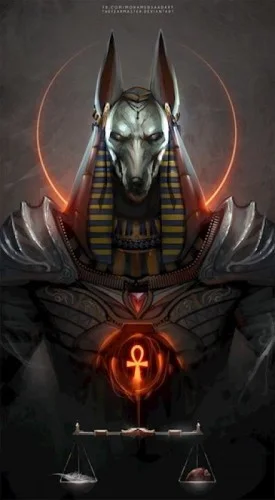 Селекционер