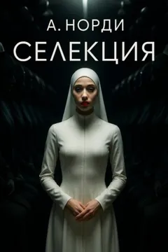 Селекция