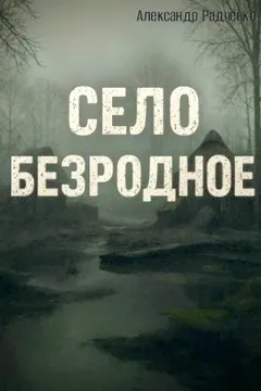 Село Безродное