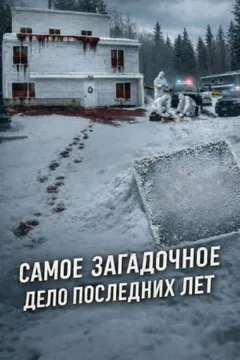 Семь часов тишины