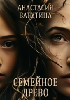 Семейное древо