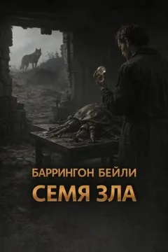 Семя зла