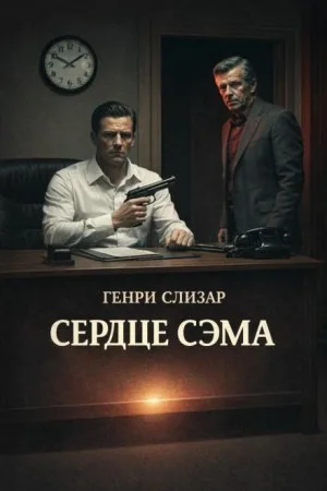 Сердце Сэма