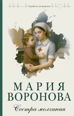 Сестра молчания
