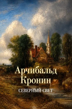 Северный свет