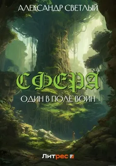 Сфера: один в поле воин
