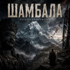 Шамбала