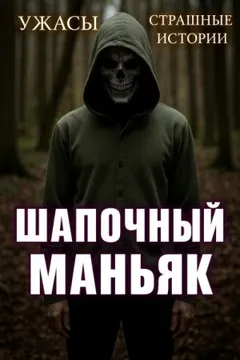 Шапочный маньяк
