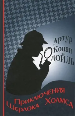 Шерлок Холмс: 3.01-3.12. Приключения Шерлока Холмса