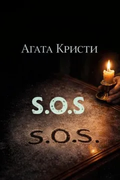 Сигнал бедствия / «SOS»