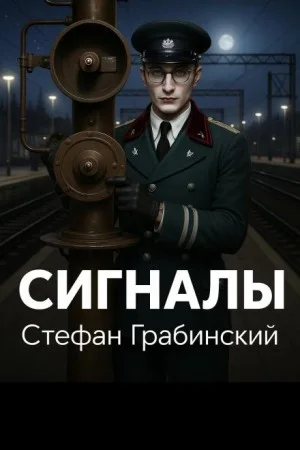 Сигналы