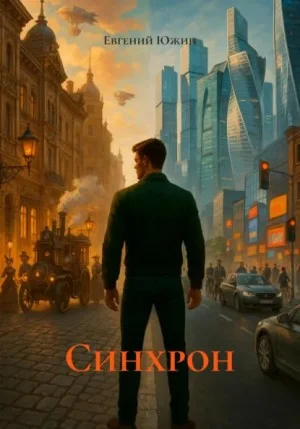 Синхрон