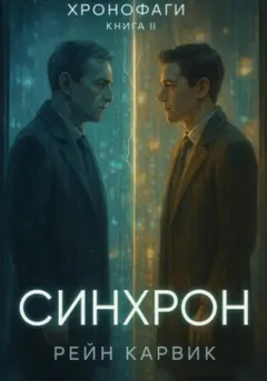 Синхрон