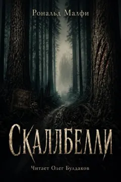 Скаллбелли