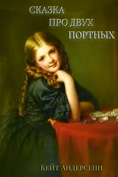 Сказка про двух портных