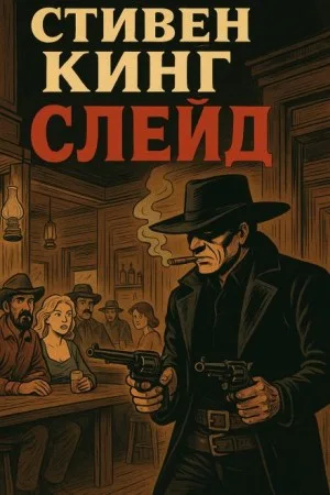 Слейд
