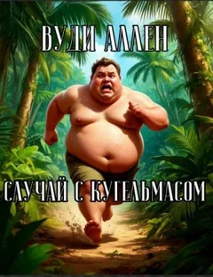 Случай с Кугельмасом