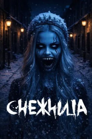 Снежница