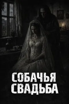 Собачья свадьба