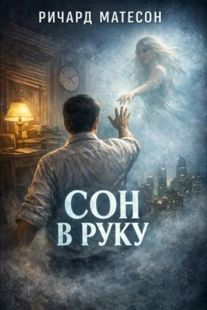 Сон в руку