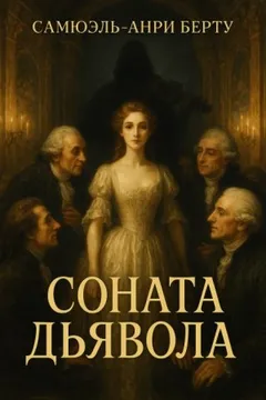 Соната дьявола