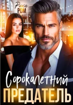 Сорокалетний предатель